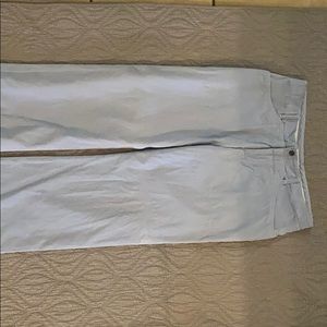 Romain Kapadia small wale corduroy pants